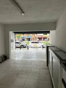 Galpão / Depósito / Armazém para alugar, 250m² no Jardim Satélite, São José dos Campos - Foto 7