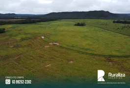 Fazenda / Sítio / Chácara à venda, 822m² no Zona Rural, Goiatins - Foto 5