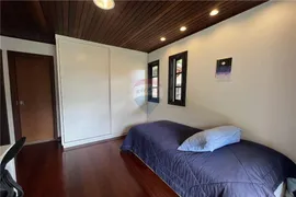 Casa de Condomínio com 4 Quartos à venda, 1280m² no Ponte da Saudade, Nova Friburgo - Foto 57