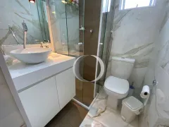 Cobertura com 4 Quartos à venda, 274m² no Enseada, Guarujá - Foto 16