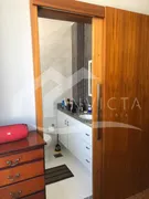 Apartamento com 1 Quarto à venda, 45m² no Copacabana, Rio de Janeiro - Foto 14