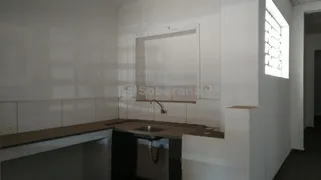 Casa com 5 Quartos à venda, 180m² no Jardim Guanabara, Campinas - Foto 12