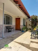 Casa com 3 Quartos à venda, 360m² no Jardim Riacho das Pedras, Contagem - Foto 20