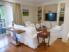 Apartamento com 4 Quartos à venda, 275m² no Real Parque, São Paulo - Foto 6