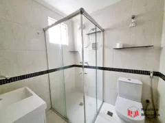 Casa com 3 Quartos à venda, 102m² no Presidente Altino, Osasco - Foto 18