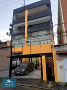 Prédio Inteiro para venda ou aluguel, 1077m² no Tremembé, São Paulo - Foto 6