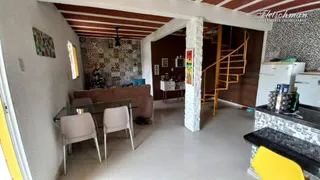 Casa de Condomínio com 2 Quartos à venda, 110m² no Guabiraba, Recife - Foto 12