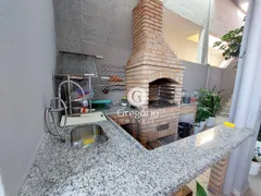 Casa com 2 Quartos à venda, 98m² no Parque Ipê, São Paulo - Foto 33