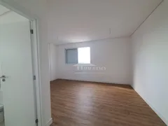 Apartamento com 3 Quartos à venda, 128m² no Centro, Ibiporã - Foto 27