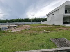 Terreno / Lote / Condomínio à venda, 450m² no Condominio Residencial Mont Blanc, São José dos Campos - Foto 1