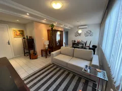 Apartamento com 3 Quartos à venda, 100m² no Papicu, Fortaleza - Foto 3