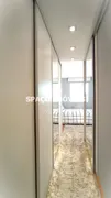 Apartamento com 3 Quartos à venda, 115m² no Vila Mascote, São Paulo - Foto 13