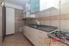 Apartamento com 1 Quarto à venda, 45m² no Boa Vista, Porto Alegre - Foto 17