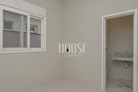 Casa de Condomínio com 3 Quartos para venda ou aluguel, 248m² no Alphaville Nova Esplanada, Votorantim - Foto 18