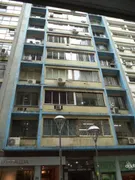 Conjunto Comercial / Sala para alugar, 32m² no Centro Histórico, Porto Alegre - Foto 2