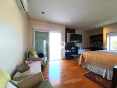 Casa de Condomínio com 4 Quartos à venda, 655m² no Alphaville, Barueri - Foto 32