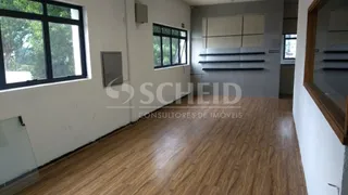 Prédio Inteiro para venda ou aluguel, 500m² no Jabaquara, São Paulo - Foto 5