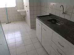 Apartamento com 3 Quartos à venda, 85m² no Setor dos Afonsos, Aparecida de Goiânia - Foto 11