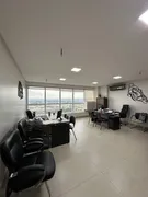 Conjunto Comercial / Sala com 1 Quarto para alugar, 31m² no Jardim Goiás, Goiânia - Foto 3