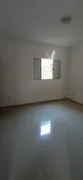 Apartamento com 2 Quartos à venda, 55m² no Vila Santo Antonio, São Roque - Foto 17
