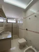 Apartamento com 3 Quartos para alugar, 250m² no Centro, Americana - Foto 24