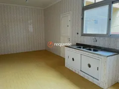 Apartamento com 2 Quartos à venda, 107m² no Centro, Pelotas - Foto 2