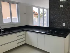 Casa com 4 Quartos à venda, 380m² no Alphaville Residencial 2, Barueri - Foto 9