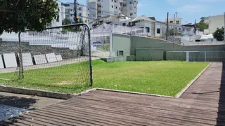 Apartamento com 2 Quartos à venda, 67m² no Capoeiras, Florianópolis - Foto 28