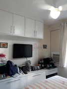 Apartamento com 3 Quartos à venda, 104m² no Icaraí, Niterói - Foto 19