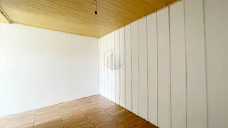 Casa com 3 Quartos à venda, 108m² no Balneário Nereidas, Guaratuba - Foto 24