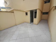 Apartamento com 2 Quartos à venda, 76m² no Bairu, Juiz de Fora - Foto 15