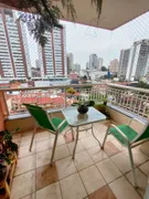 Apartamento com 2 Quartos à venda, 85m² no Vila Dom Pedro I, São Paulo - Foto 18