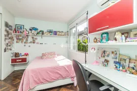 Casa de Condomínio com 3 Quartos para alugar, 443m² no Jardim Carvalho, Porto Alegre - Foto 20