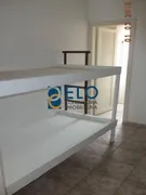 Apartamento com 3 Quartos à venda, 86m² no Enseada, Guarujá - Foto 11