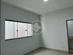 Casa com 3 Quartos à venda, 108m² no Parque Industrial João Braz, Goiânia - Foto 6