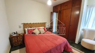 Casa com 3 Quartos à venda, 220m² no Ribeirânia, Ribeirão Preto - Foto 21