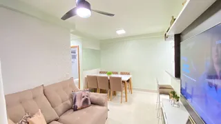 Apartamento com 2 Quartos à venda, 64m² no Vila Jaraguá, Goiânia - Foto 16