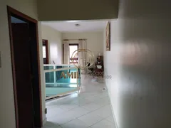 Sobrado com 4 Quartos à venda, 240m² no Residencial Bosque dos Ipês, São José dos Campos - Foto 27