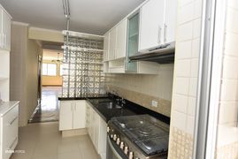 Apartamento com 3 Quartos à venda, 147m² no Vila Itapura, Campinas - Foto 15