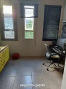 Casa com 3 Quartos à venda, 242m² no Suico, Nova Friburgo - Foto 19