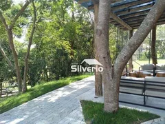 Terreno / Lote / Condomínio à venda, 700m² no Reserva do Paratehy, São José dos Campos - Foto 11
