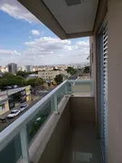 Cobertura com 3 Quartos à venda, 180m² no Tibery, Uberlândia - Foto 19