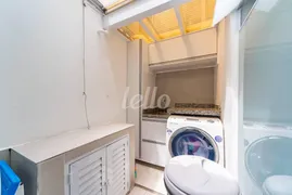 Casa de Condomínio com 3 Quartos à venda, 130m² no Vila do Golf, Ribeirão Preto - Foto 8