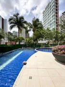 Apartamento com 4 Quartos à venda, 543m² no Beira Mar, Fortaleza - Foto 14