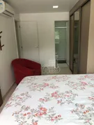 Apartamento com 3 Quartos à venda, 100m² no Santa Rosa, Niterói - Foto 9