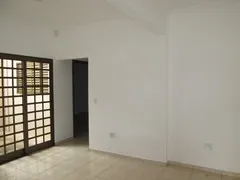 Casa com 2 Quartos à venda, 125m² no Jardim Tijuca, São Carlos - Foto 5
