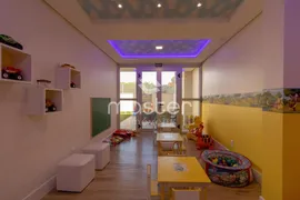 Apartamento com 3 Quartos à venda, 180m² no Fatima, Passo Fundo - Foto 10