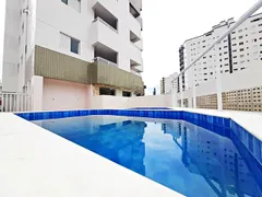 Apartamento com 2 Quartos à venda, 58m² no Nova Mirim, Praia Grande - Foto 17