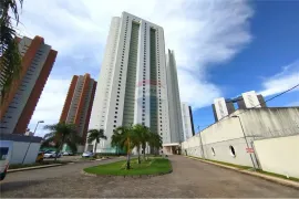 Apartamento com 2 Quartos à venda, 59m² no Ponta Negra, Natal - Foto 7
