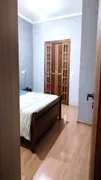 Casa com 4 Quartos à venda, 230m² no Jardim Bela Vista, Jacareí - Foto 10